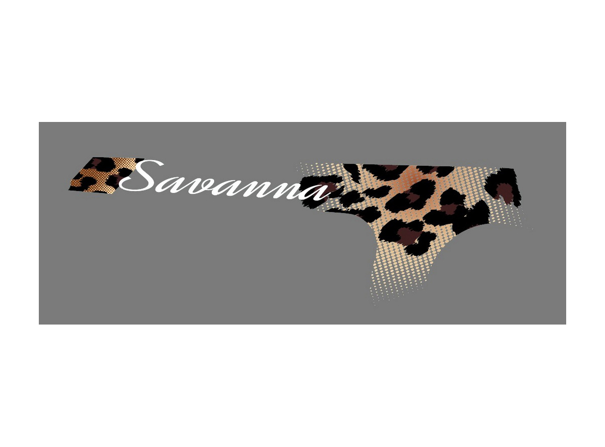 NAL.P.VEN ZA LANCOBRAN 1282111 TOK4 28"/18"_3dizajn 2026 CASSINI